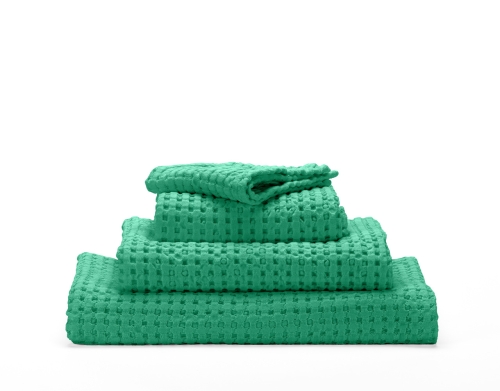 Ręcznik Abyss & Habidecor Pousada 230 Emerald - 3