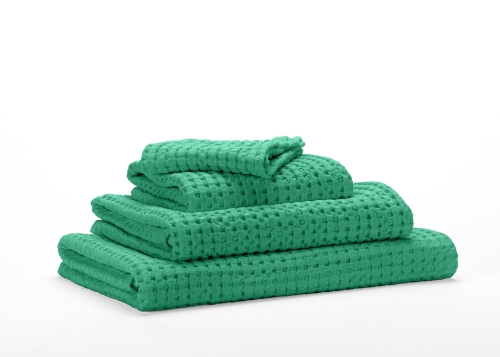 Ręcznik Abyss & Habidecor Pousada 230 Emerald