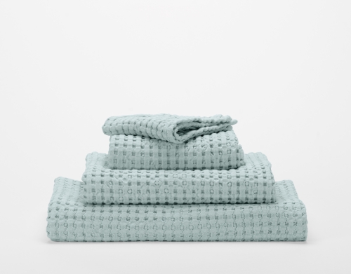 Ręcznik Abyss & Habidecor Pousada 235 Ice - 3