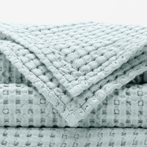 Ręcznik Abyss & Habidecor Pousada 235 Ice - 2