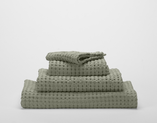 Ręcznik Abyss & Habidecor Pousada 277 Laurel - 3