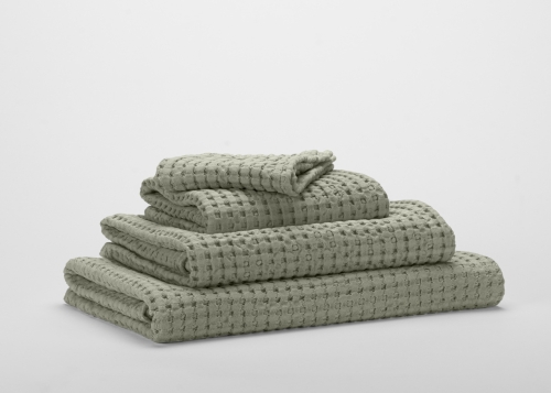 Ręcznik Abyss & Habidecor Pousada 277 Laurel