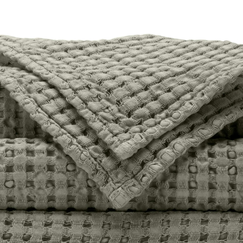 Ręcznik Abyss & Habidecor Pousada 277 Laurel - 2