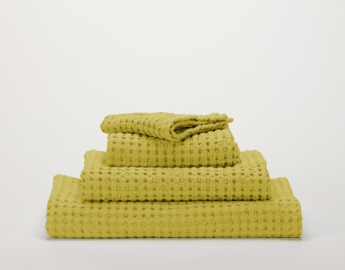 Ręcznik Abyss & Habidecor Pousada 278 Yuzu - 3