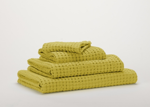 Ręcznik Abyss & Habidecor Pousada 278 Yuzu