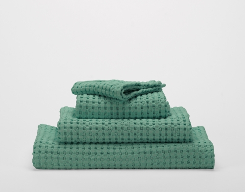 Ręcznik Abyss & Habidecor Pousada 280 Evergreen - 3