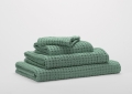 Ręcznik Abyss & Habidecor Pousada 280 Evergreen