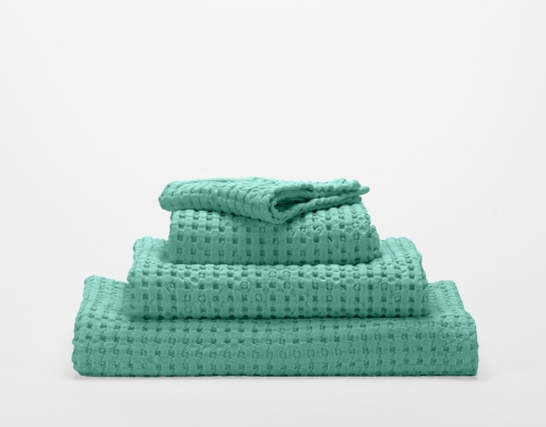 Ręcznik Abyss & Habidecor Pousada 302 Lagoon - 3