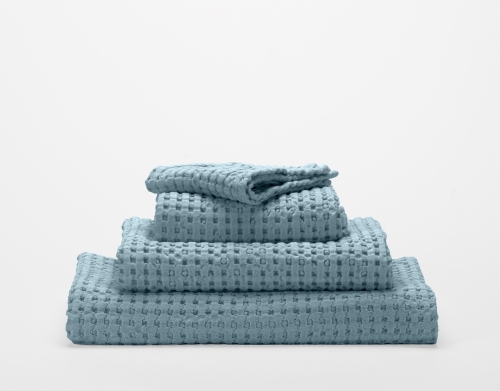 Ręcznik Abyss & Habidecor Pousada 309 Atlantic - 3