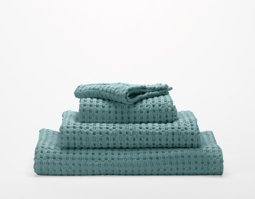 Ręcznik Abyss & Habidecor Pousada 325 Dragonfly - 3