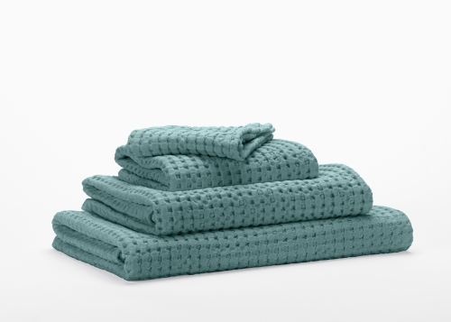 Ręcznik Abyss & Habidecor Pousada 325 Dragonfly