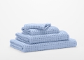 Ręcznik Abyss & Habidecor Pousada 330 Powder Blue