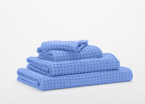 Ręcznik Abyss & Habidecor Pousada 364 Regatta