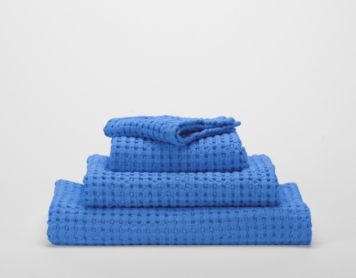 Ręcznik Abyss & Habidecor Pousada 383 Zanzibar - 3