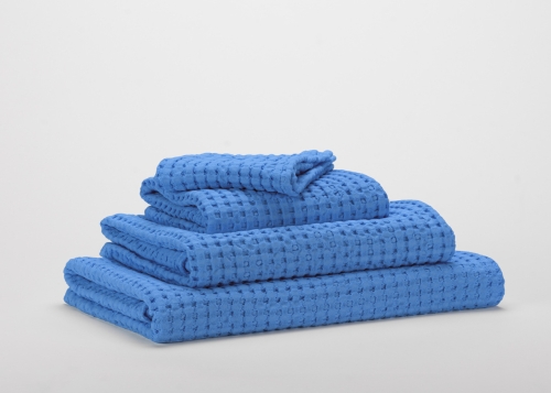 Ręcznik Abyss & Habidecor Pousada 383 Zanzibar