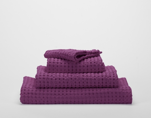 Ręcznik Abyss & Habidecor Pousada 514 Baton Rouge - 3