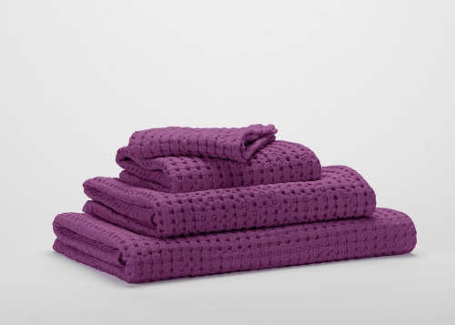 Ręcznik Abyss & Habidecor Pousada 514 Baton Rouge