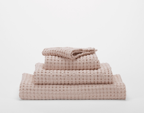 Ręcznik Abyss & Habidecor Pousada 518 Primrose - 3