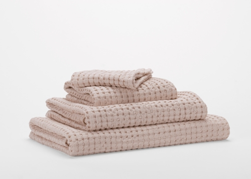 Ręcznik Abyss & Habidecor Pousada 518 Primrose