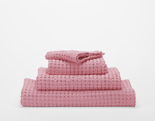 Ręcznik Abyss & Habidecor Pousada 573 Flamingo - 3