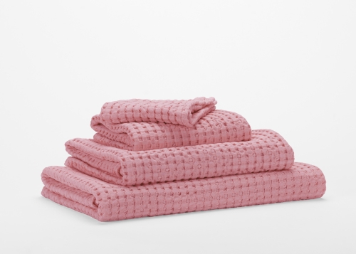 Ręcznik Abyss & Habidecor Pousada 573 Flamingo