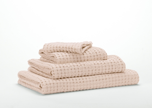 Ręcznik Abyss & Habidecor Pousada 610 Nude