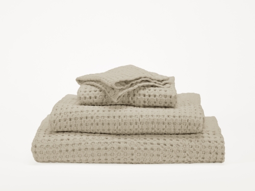 Ręcznik Abyss & Habidecor Pousada 770 Linen - 3