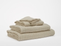 Ręcznik Abyss & Habidecor Pousada 770 Linen
