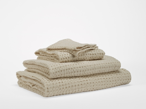 Ręcznik Abyss & Habidecor Pousada 770 Linen