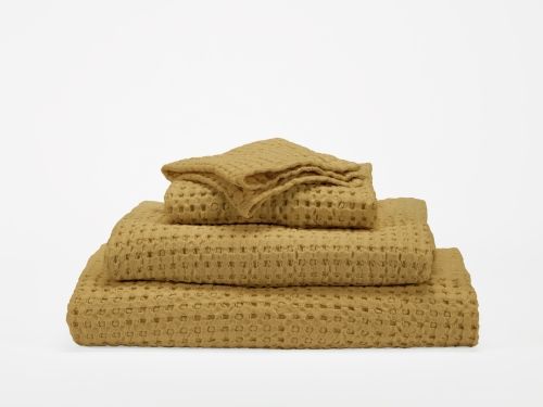 Ręcznik Abyss & Habidecor Pousada 840 Gold - 3