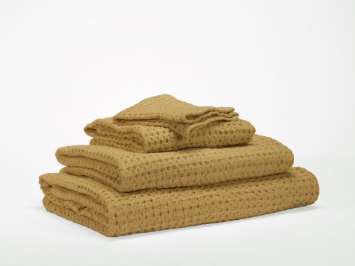 Ręcznik Abyss & Habidecor Pousada 840 Gold