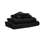 Ręcznik Abyss & Habidecor Pousada 990 Black