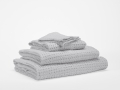 Ręcznik Abyss & Habidecor Pousada 992 Platinium