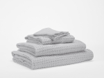 Ręcznik Abyss & Habidecor Pousada 992 Platinium