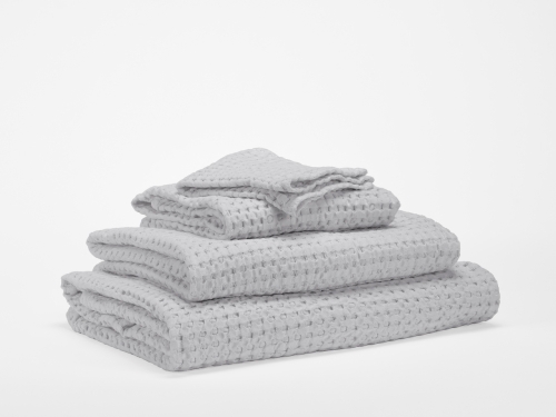 Ręcznik Abyss & Habidecor Pousada 992 Platinium