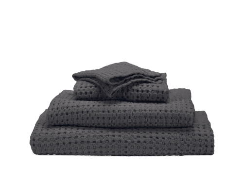 Ręcznik Abyss & Habidecor Pousada 997 Volcan - 3