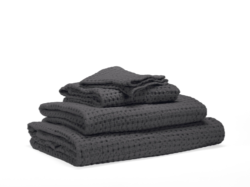 Ręcznik Abyss & Habidecor Pousada 997 Volcan