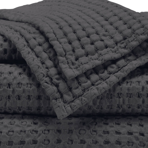 Ręcznik Abyss & Habidecor Pousada 997 Volcan - 2