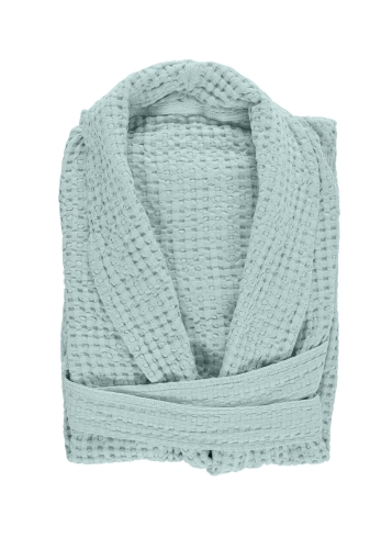 Szlafrok Abyss & Habidecor Pousada 235 Ice