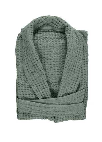 Szlafrok Abyss & Habidecor Pousada 280 Evergreen