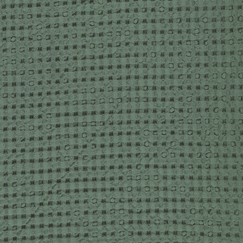 Szlafrok Abyss & Habidecor Pousada 280 Evergreen - 2