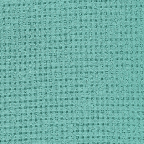 Szlafrok Abyss & Habidecor Pousada 302 Lagoon - 2