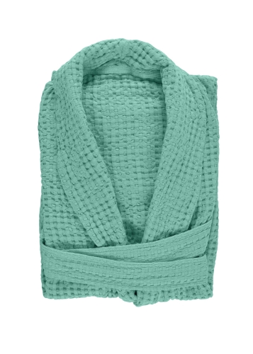 Szlafrok Abyss & Habidecor Pousada 302 Lagoon