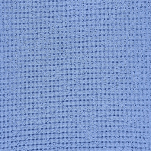 Szlafrok Abyss & Habidecor Pousada 364 Regatta - 2