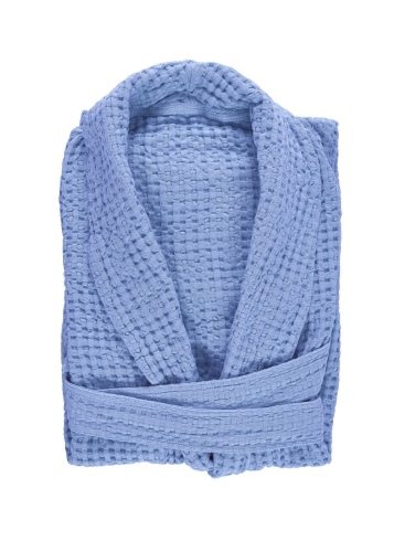 Szlafrok Abyss & Habidecor Pousada 364 Regatta