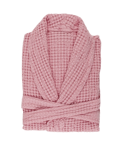 Szlafrok Abyss & Habidecor Pousada 573 Flamingo