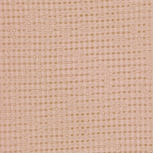 Szlafrok Abyss & Habidecor Pousada 610 Nude - 2