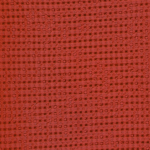 Szlafrok Abyss & Habidecor Pousada 638 Chili - 2