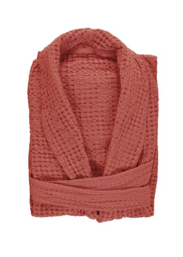 Szlafrok Abyss & Habidecor Pousada 638 Chili