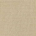 Szlafrok Abyss & Habidecor Pousada 714 Sand - 2